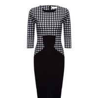 uploads/erp/collection/images/Women Clothing/YYFS/XU0365985/img_b/img_b_XU0365985_2_Dl8jhV3FsiEdKWtDqQMSxom2xM6F50LS